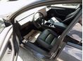 TESLA MODEL 3 2021/9 - 10
