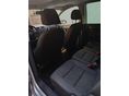 VOLKSWAGEN TOURAN 2006 - 2