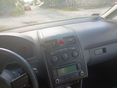 VOLKSWAGEN TOURAN 2006 - 3