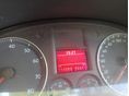 VOLKSWAGEN TOURAN 2006 - 4
