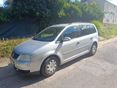 VOLKSWAGEN TOURAN 2006 - 5