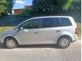 VOLKSWAGEN TOURAN 2006 - 6