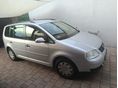 VOLKSWAGEN TOURAN Touran 1T