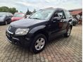 SUZUKI GRAND VITARA 2012/2 - 2