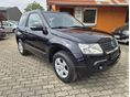 SUZUKI GRAND VITARA 2012/2 - 1