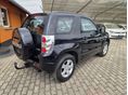 SUZUKI GRAND VITARA 2012/2 - 3