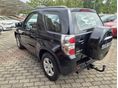 SUZUKI GRAND VITARA 2012/2 - 4