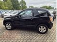 SUZUKI GRAND VITARA 2012/2 - 5