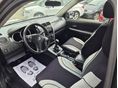 SUZUKI GRAND VITARA 2012/2 - 6