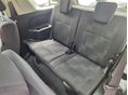 SUZUKI GRAND VITARA 2012/2 - 7