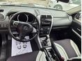SUZUKI GRAND VITARA 2012/2 - 8