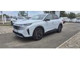 PEUGEOT 3008 1.2 Hybrid Allure e-DCT6 Hibátlan állapotban 8 év/200.000 km gyári garanciával!