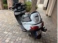 SUZUKI AN 650 BURGMAN 2014/10 - 3