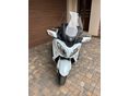 SUZUKI AN 650 BURGMAN 2014/10 - 5