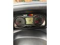 SUZUKI AN 650 BURGMAN 2014/10 - 6