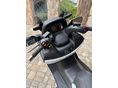 SUZUKI AN 650 BURGMAN 2014/10 - 7
