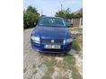 FIAT STILO 1.4 Actual