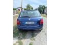 FIAT STILO 2004/4 - 2