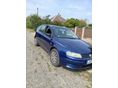 FIAT STILO 2004/4 - 3