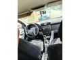 FIAT STILO 2004/4 - 4