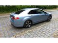 HONDA ACCORD 2.2 CRD Lifestyle