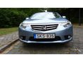 HONDA ACCORD 2011/10 - 2