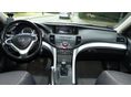 HONDA ACCORD 2011/10 - 3