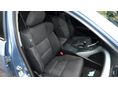 HONDA ACCORD 2011/10 - 4