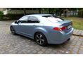 HONDA ACCORD 2011/10 - 5