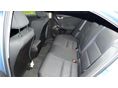 HONDA ACCORD 2011/10 - 6