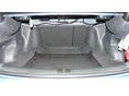 HONDA ACCORD 2011/10 - 7