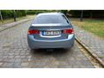 HONDA ACCORD 2011/10 - 8
