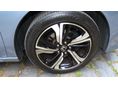 HONDA ACCORD 2011/10 - 9