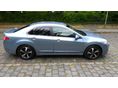 HONDA ACCORD 2011/10 - 10