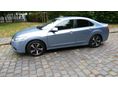 HONDA ACCORD 2011/10 - 11