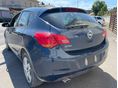 OPEL ASTRA J 2012/9 - 6