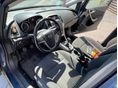 OPEL ASTRA J 2012/9 - 8