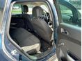 OPEL ASTRA J 2012/9 - 9