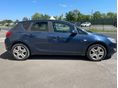 OPEL ASTRA J 2012/9 - 5