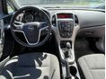 OPEL ASTRA J 2012/9 - 10