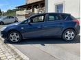 OPEL ASTRA J 2012/9 - 4