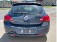 OPEL ASTRA J 2012/9 - 7