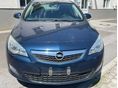 OPEL ASTRA J 2012/9 - 3