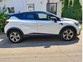 RENAULT CAPTUR 1.3 TCe mHybrid Intens EDC