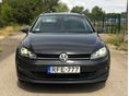 VOLKSWAGEN GOLF VII Variant 1.6 TDI Comfortline Xenon / Automata parkolás / Ülésfűtés / Téli/nyári gumi