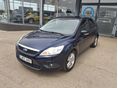 FORD FOCUS 2011/7 - 1