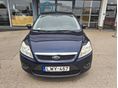 FORD FOCUS 2011/7 - 2
