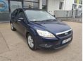 FORD FOCUS 2011/7 - 3