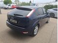FORD FOCUS 2011/7 - 4
