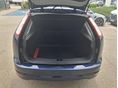 FORD FOCUS 2011/7 - 5